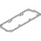 Elring Valve Cover Gasket, 569200 569200 - alternate 3